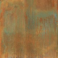 Товар: Керамогранит Sant Agostino Dripart Copper Nat Rett арт-CSADRCO212 - фото 8 Керамогранит Sant Agostino Dripart Copper Nat Rett арт-CSADRCO212 — фото 8, Керамогранит