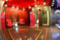 Мозаика Natural Мозаичные ковры арт-PH-01 (PL-1P) — фото 3, Мозаика