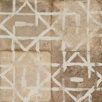 Товар: Керамогранит Peronda FS Alora Decor LT арт-40474 - фото 8 Керамогранит Peronda FS Alora Decor LT арт-40474 — фото 8, Керамогранит