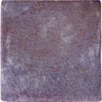 Товар: Настенная плитка Harmony Dyroy Aubergine 8,5mm арт-42608 - фото 2 Настенная плитка Harmony Dyroy Aubergine 8,5mm арт-42608 — фото 2, Настенная плитка