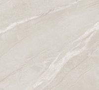 Керамогранит Atlas Concorde Russia Forte Dei Marmi Rock Tiffany White Matt арт-600010002431 — фото 1, Керамогранит