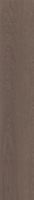 Керамогранит Sant Agostino Gracewood Brown арт-CSAGRWBR18 — фото 4, Керамогранит
