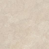 Керамогранит Peronda Versa Beige SP R арт-42826 — фото 13, Керамогранит