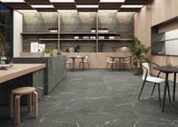 Товар: Керамогранит Imola ceramica The Rock BORVEN6278RM арт-BORVEN6 278 RM - фото 14 Керамогранит Imola ceramica The Rock BORVEN6278RM арт-BORVEN6 278 RM — фото 14, Керамогранит
