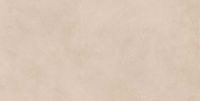 Керамогранит ABK AlterEgo Cream Nat Ret арт-0016433 — фото 14, Керамогранит