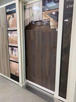 Керамогранит Sadon Bricola Noce арт-J85995 — фото 4, Керамогранит