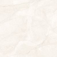 Керамогранит Laparet Berna Crema матовый арт-LP6060G0251R — фото 13, Керамогранит