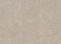 Товар: Керамогранит Zodiac Ceramica Amber Grey Polished арт-MN276AP261206 - фото 2 Керамогранит Zodiac Ceramica Amber Grey Polished арт-MN276AP261206 — фото 2, Керамогранит