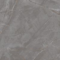 Керамогранит Laparet Timeless Taupe серо-бежевый матовый карвинг арт-LP6060G0051R — фото 5, Керамогранит