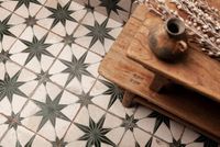 Напольная плитка Peronda FS Star LT Sage арт-32449 — фото 2, Напольная плитка