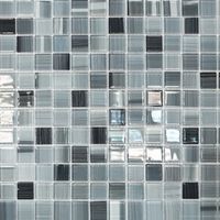 Мозаика Мастера Керамики Stone Микс арт-JSM-CH1023 — фото 1, Мозаика