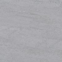 Товар: Керамогранит Laparet Noa Серый арт-K952734R0001LPET - фото 12 Керамогранит Laparet Noa Серый арт-K952734R0001LPET — фото 12, Керамогранит
