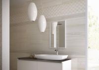 Декор Vitra Brooklyn Песочный арт-K927254 — фото 2, Декор