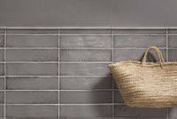 Настенная плитка Harmony Pasadena Blue арт-21101 — фото 12, Настенная плитка