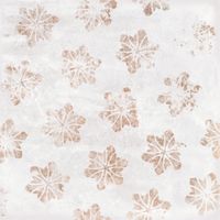 Товар: Настенная плитка WOW Mestizaje / Zellige White Gloss арт-120455 - фото 1 Настенная плитка WOW Mestizaje / Zellige White Gloss арт-120455 — фото 1, Настенная плитка