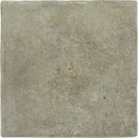 Настенная плитка Equipe Verticale Green Field арт-31870 — фото 4, Настенная плитка