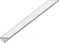 Atlas Concorde Italy Blaze Iron Corner арт-LB5R — фото 1, Спец. Элемент