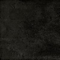 Керамогранит Porcelanosa Park Black арт-P18569281 — фото 1, Керамогранит