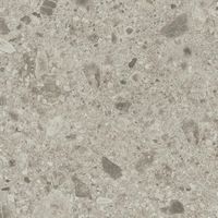 Керамогранит Atlas Concorde Italy Boost Mix Pearl арт-A80M — фото 3, Керамогранит