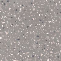 Керамогранит Sant Agostino Deconcrete Medium Grey арт-CSADMEGR90 — фото 1, Керамогранит