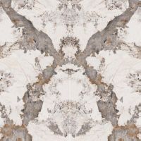 Товар: Керамогранит Zodiac Ceramica Pandora Bookmatch Polished 6mm арт-MNFN162806-1 - фото 1 Керамогранит Zodiac Ceramica Pandora Bookmatch Polished 6mm арт-MNFN162806-1 — фото 1, Керамогранит