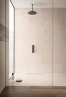 Керамогранит Flaviker PI.SA Supreme Memories Rosa Perlino Nat Ret арт-0011823 — фото 3, Керамогранит