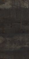 Керамогранит Estima Patina Black TP02 Неполированный Рект 160 арт-71690 — фото 4, Керамогранит