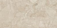 Товар: Керамогранит Grespania Aracruz Beige арт-46RZ72R - фото 4 Керамогранит Grespania Aracruz Beige арт-46RZ72R — фото 4, Керамогранит