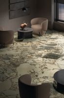 Товар: Керамогранит Fmg Maxfine Marmi Ocean Storm Jewel арт-J150630MF6 - фото 1 Керамогранит Fmg Maxfine Marmi Ocean Storm Jewel арт-J150630MF6 — фото 1, Керамогранит