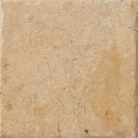 Керамогранит Serenissima Cir Cotto Del Campiano Giallo Umbria арт-1080482 — фото 3, Керамогранит