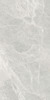 Керамогранит Vitra Marmostone Светло-серый 7ЛПР R9 9мм арт-K951325LPR01VTET — фото 2, Керамогранит