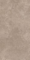 Товар: Керамогранит Kerranova Murashki Капучино арт-K-2122/MR/600x1200x10 - фото 4 Керамогранит Kerranova Murashki Капучино арт-K-2122/MR/600x1200x10 — фото 4, Керамогранит