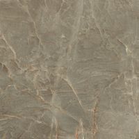 Керамогранит Cerdomus Omnia J'Adore Matt Ret арт-88941 — фото 6, Керамогранит