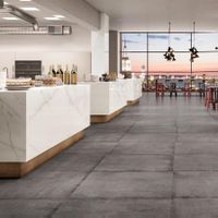 Товар: Керамогранит Fmg Maxfine Citystone Dove Naturale арт-P100335MF6 - фото 4 Керамогранит Fmg Maxfine Citystone Dove Naturale арт-P100335MF6 — фото 4, Керамогранит