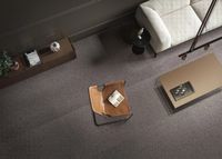 Керамогранит Imola ceramica Parade Prde12AgRm арт-Prde 12Ag Rm — фото 6, Керамогранит