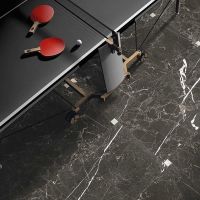 Керамогранит Kutahya Seramik Merit Rectified Lappato арт-55012933RL — фото 3, Керамогранит