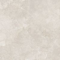 Товар: Керамогранит Museum Serene Sand SP/R арт-42693 - фото 6 Керамогранит Museum Serene Sand SP/R арт-42693 — фото 6, Керамогранит