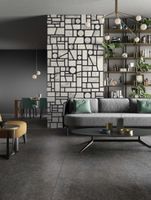 Панно ABK Wide & Style D+CP4 Handmade арт-PF60001850 — фото 15, Панно