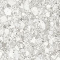 Керамогранит Sant Agostino Venistone Pearl Nat Ret арт-CSAVPE1212 — фото 6, Керамогранит