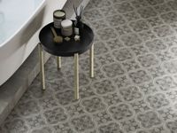 Керамогранит Cersanit Soul Серый арт-SL4R092D-69 — фото 3, Керамогранит