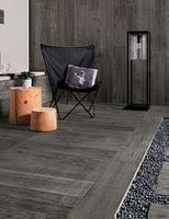 Панно Atlas Concorde Italy Axi Angolo Elegance арт-ANIQ — фото 4, Панно