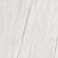 Керамогранит Flaviker PI.SA Supreme Treasure Lasa Sapphire Nat Rett арт-PF60009062 — фото 1, Керамогранит