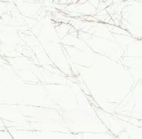 Керамогранит Casalgrande Padana Marmoker Titan White Lucido арт-11950394 — фото 1, Керамогранит