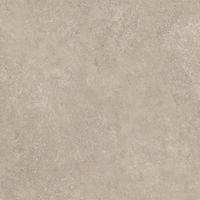 Керамогранит Atlas Concorde Italy Boost Icor Crete Matt 9mm Ret арт-AYBD — фото 1, Керамогранит