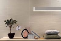 Настенная плитка Fap Ceramiche Lumina Brick White Matt арт-fOLX — фото 11, Настенная плитка