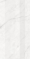 Товар: Керамогранит Creanza Montesa White Decor GL арт-CZ-GL07-D - фото 3 Керамогранит Creanza Montesa White Decor GL арт-CZ-GL07-D — фото 3, Керамогранит