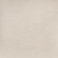 Керамогранит Motto Levels Birch Matt арт-N100007 — фото 1, Керамогранит