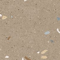 Керамогранит Arcana Ceramica Croccante Nuez 20 арт-ARC_8054 — фото 1, Керамогранит