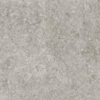 Керамогранит Grespania Blue Stone Coverlam Gris 5,6mm арт-78BS33E — фото 1, Керамогранит