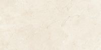 Товар: Керамогранит Refin Prestigio Marfil Lucido R арт-NH05 - фото 1 Керамогранит Refin Prestigio Marfil Lucido R арт-NH05 — фото 1, Керамогранит
